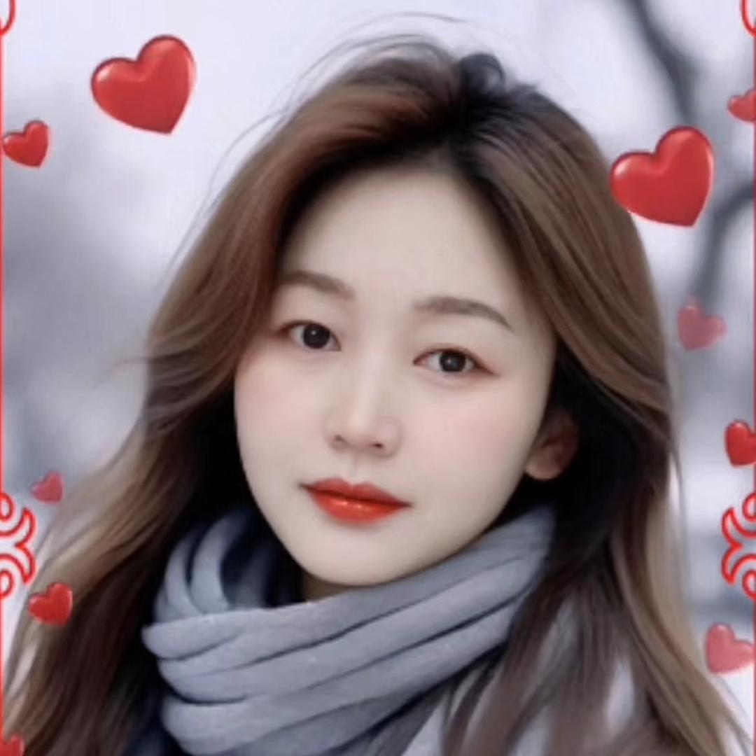 慧子