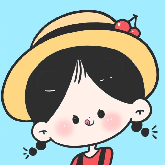 豆@牛