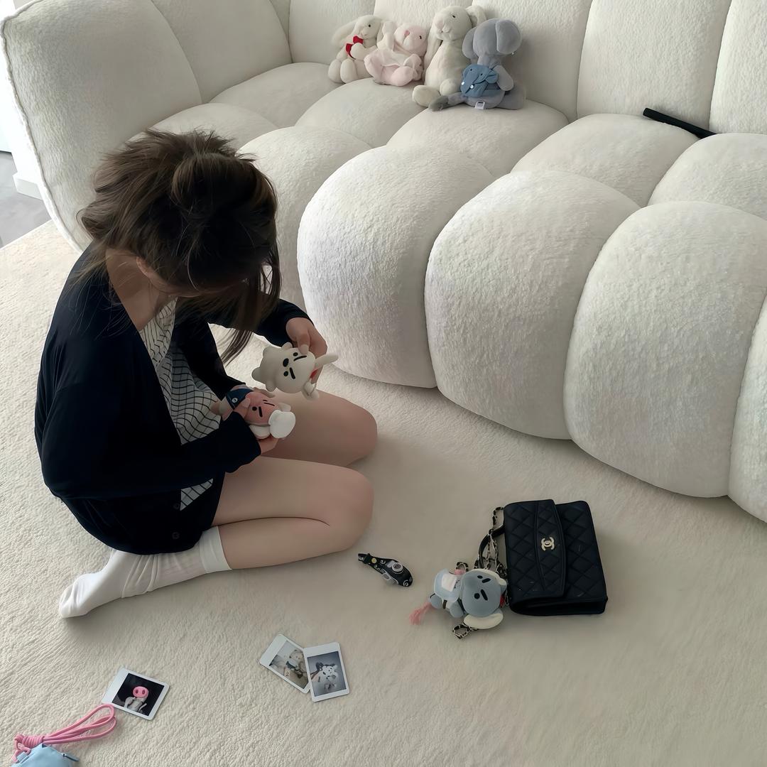 最近怎么样  ㅤㅤㅤ