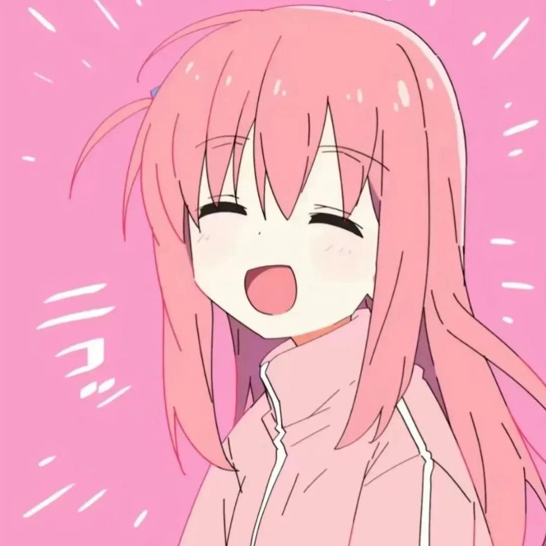 别问