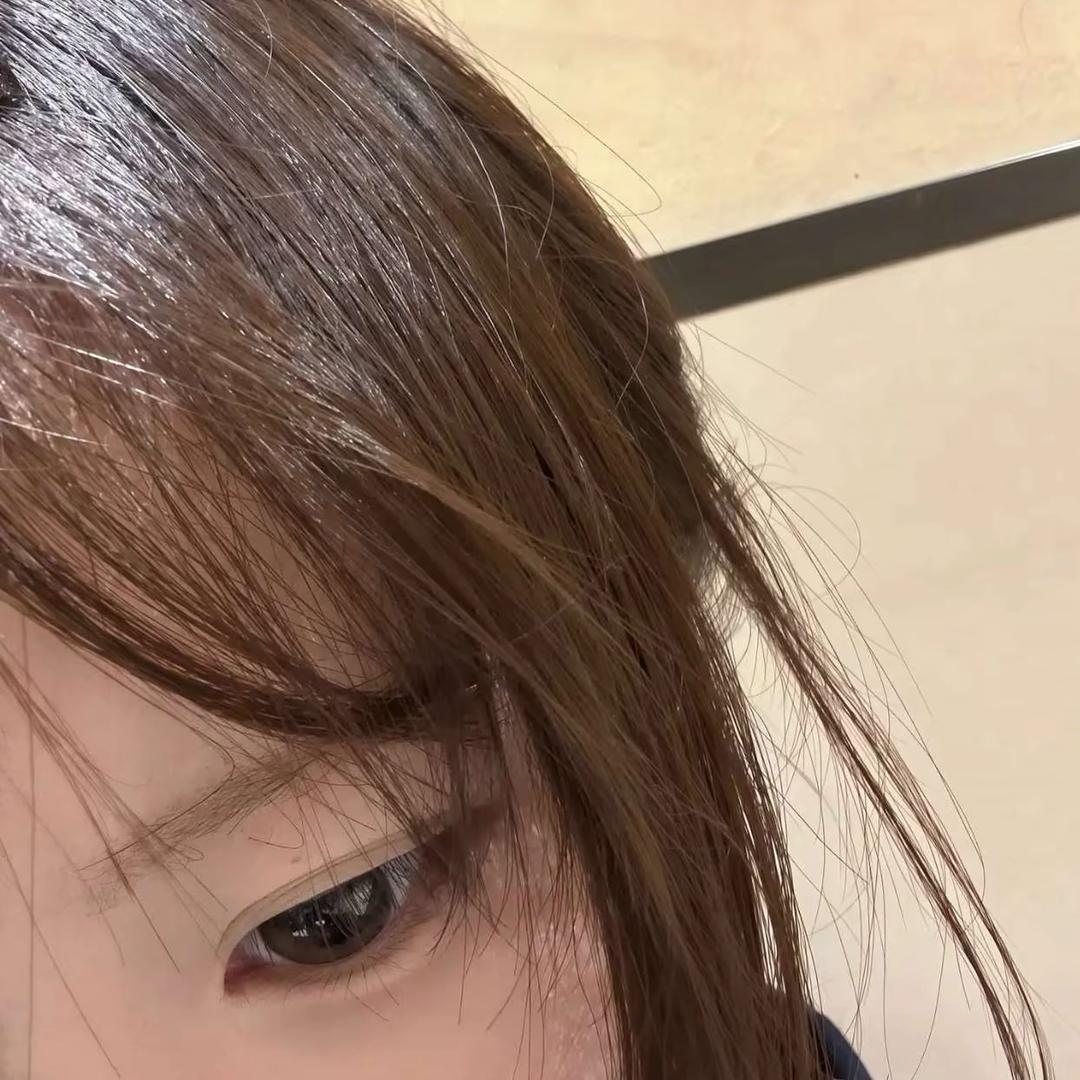 纯粹呆萌欣
