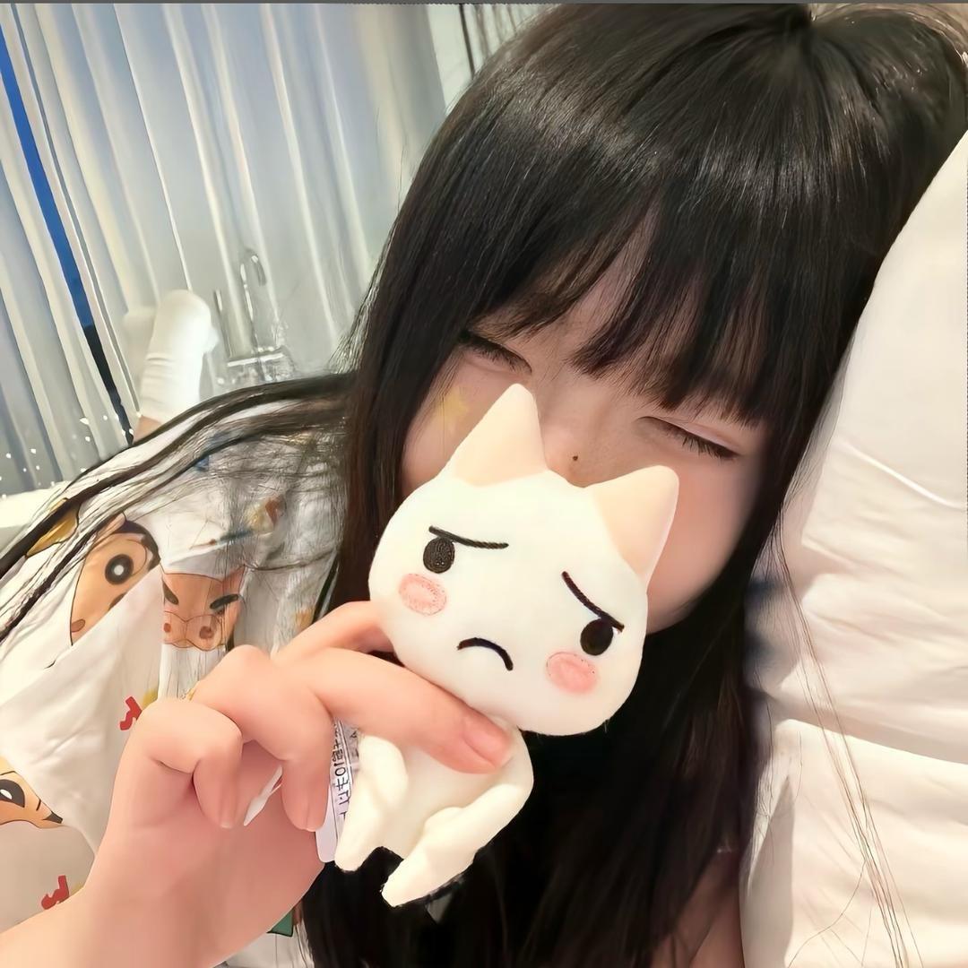 万万万.
