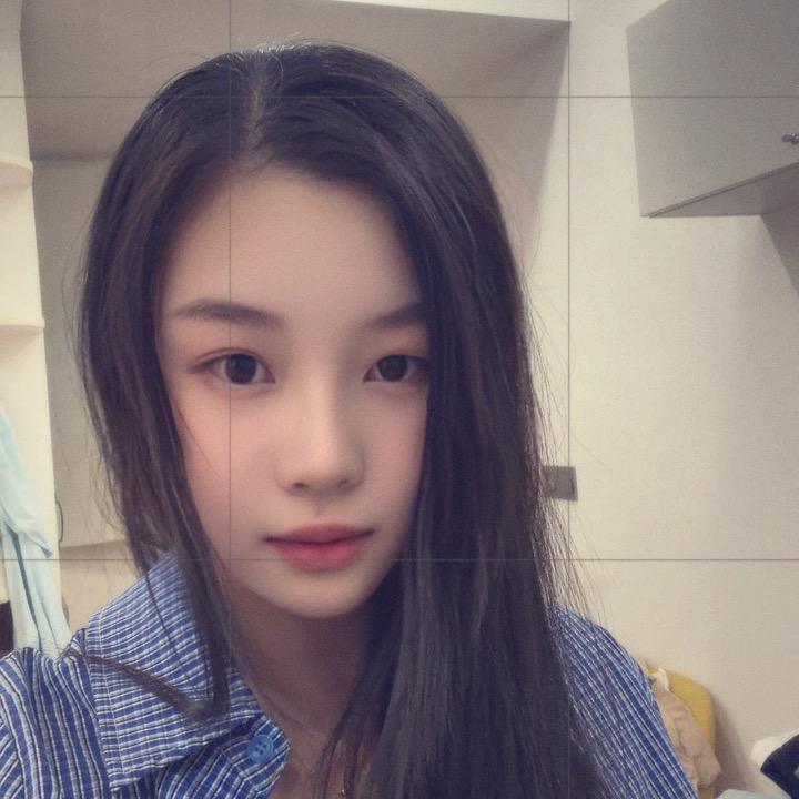 未来一家窗帘馆