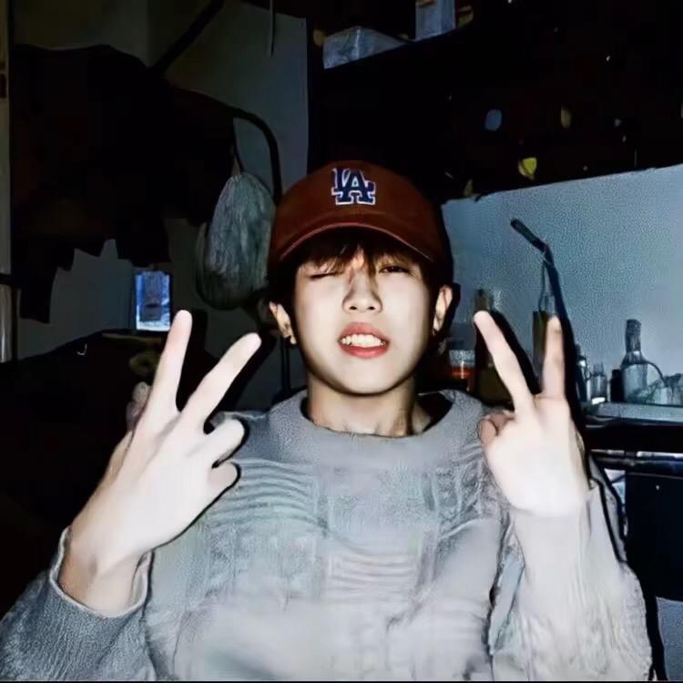 小卫星发射