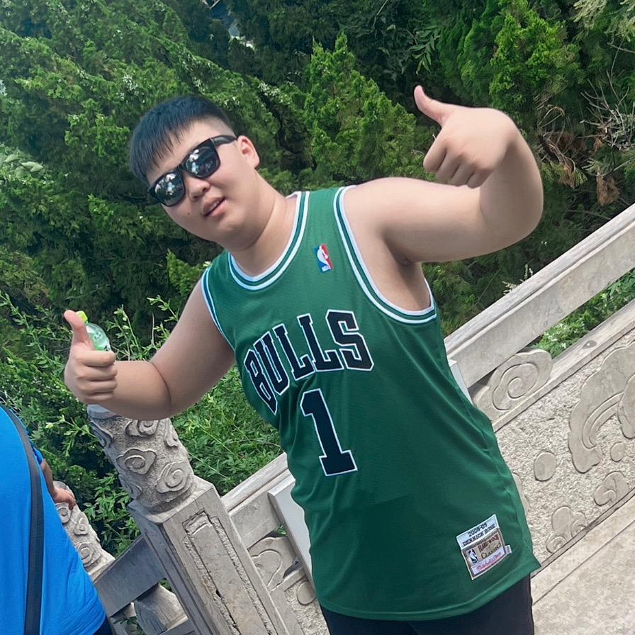 ྈ༺ྈ心向༓༒༓暖阳༻ 🦋ྈ丽