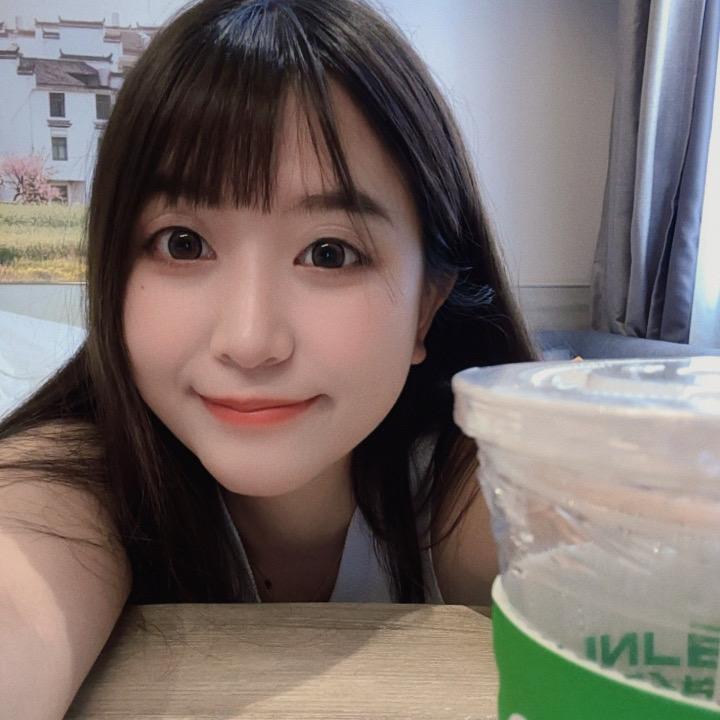 萝小莉逛吃v