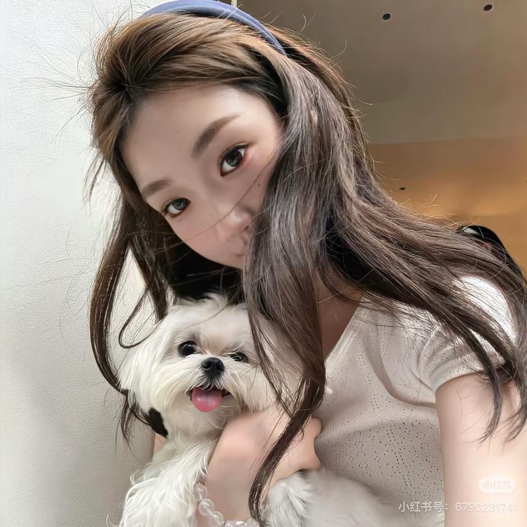 柚子🎀