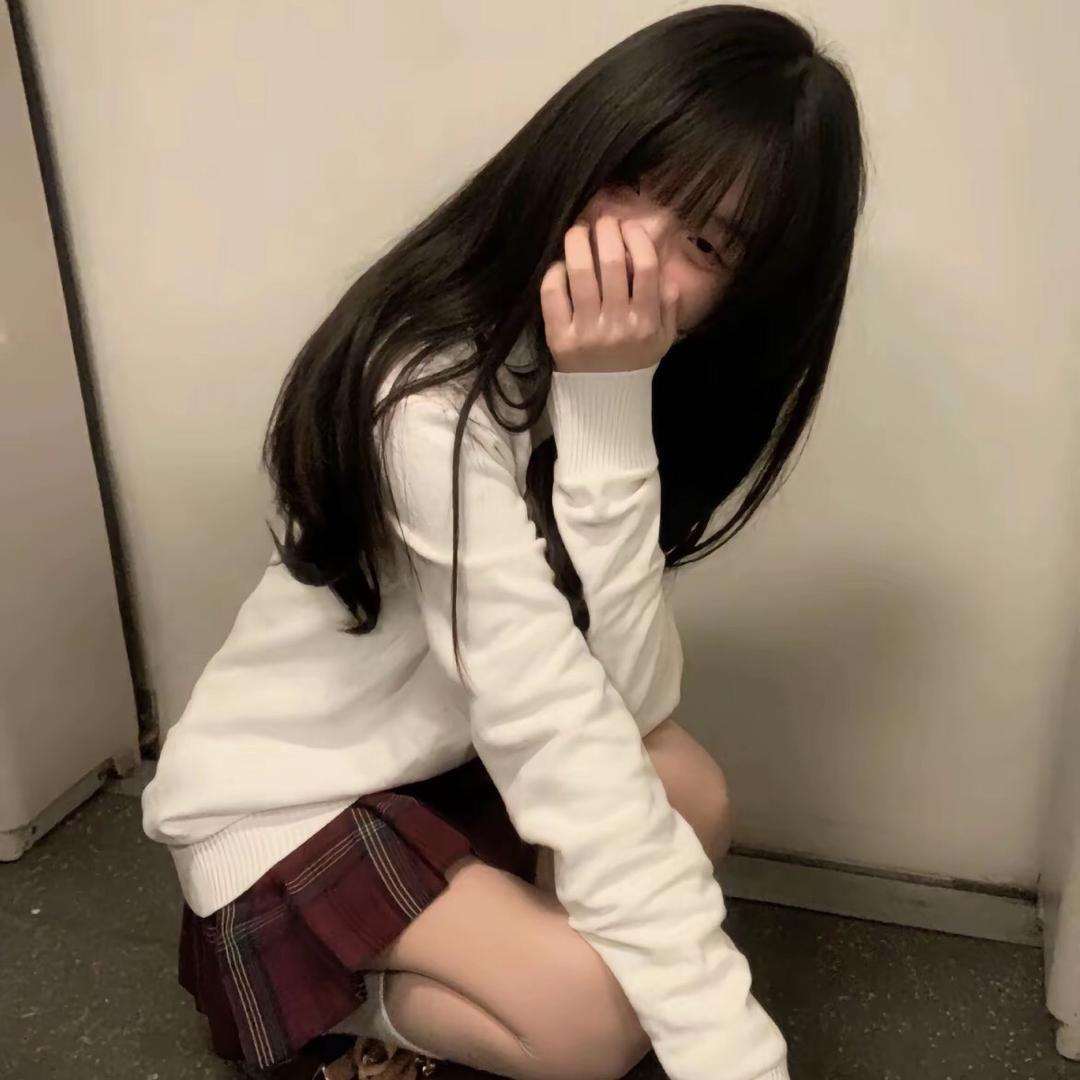 🫧