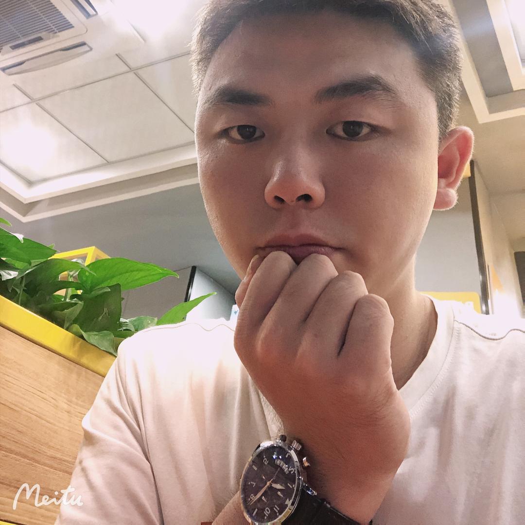 乐开权