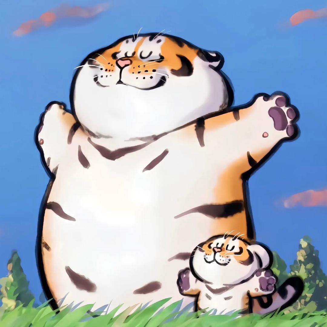 深漂有居（源毅物业）