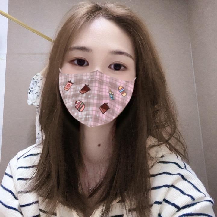 孔翠