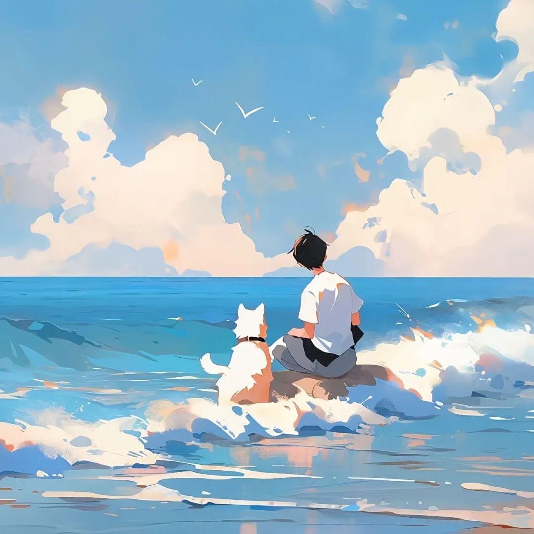 涡阳金海豚游泳馆🐬