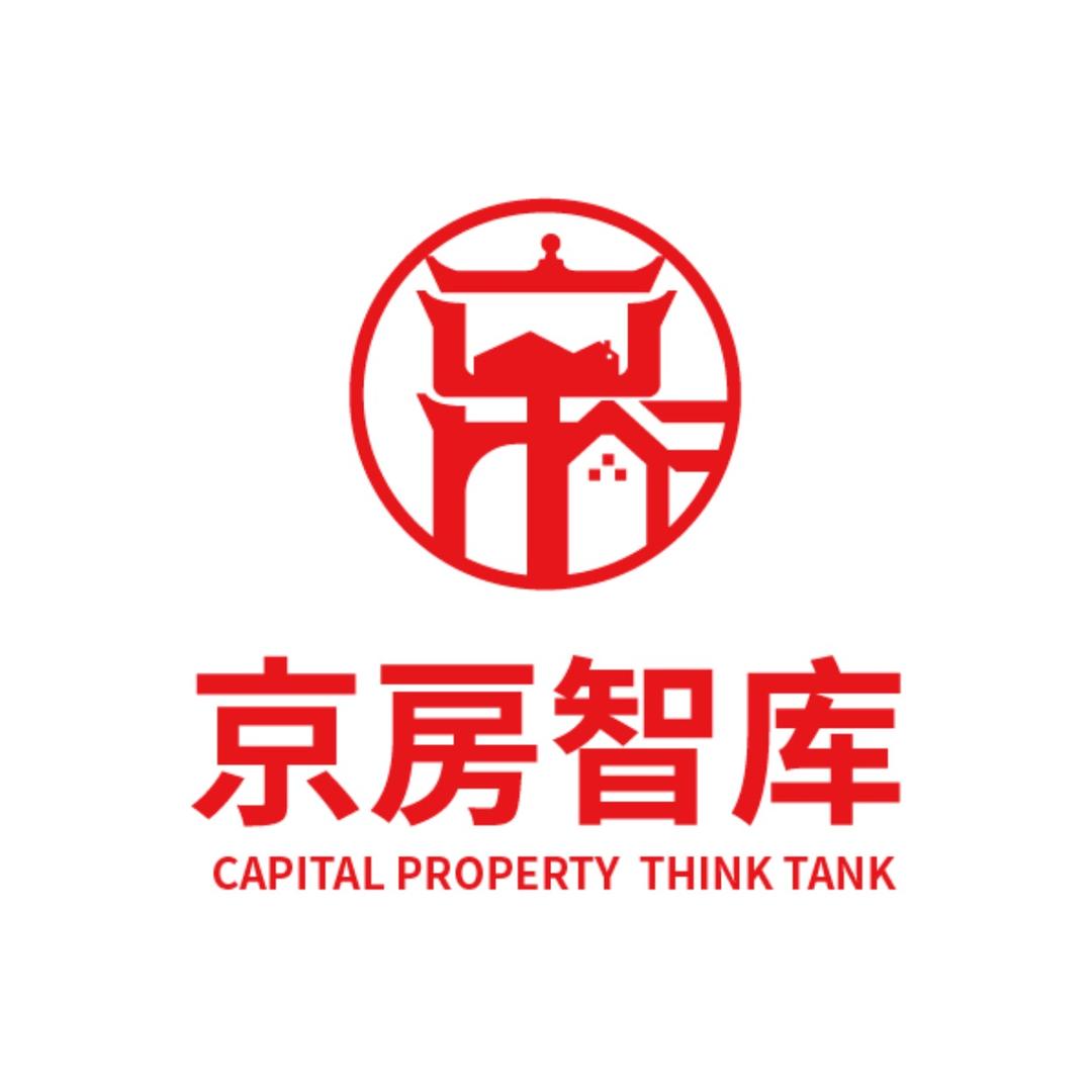 大禹老师的助理