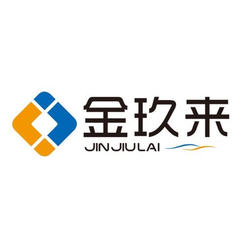 金玖来床垫