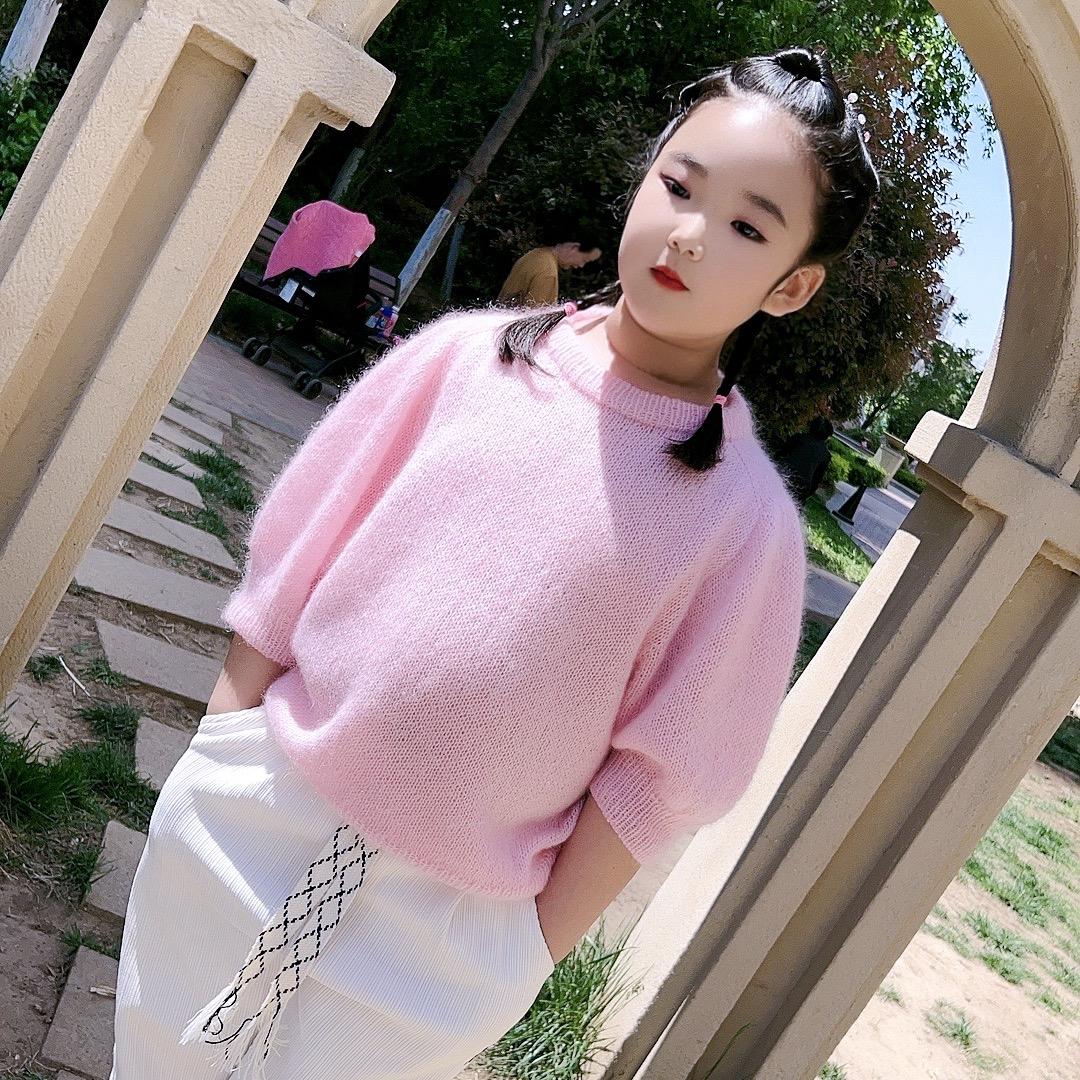 乐优优编织
