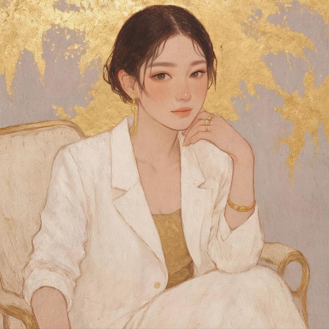 搓指甲的周周