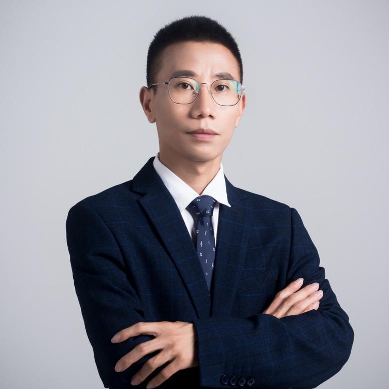 抚州宝哥房产