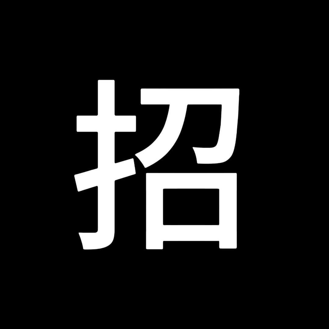快买车