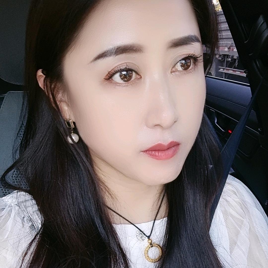 善缘