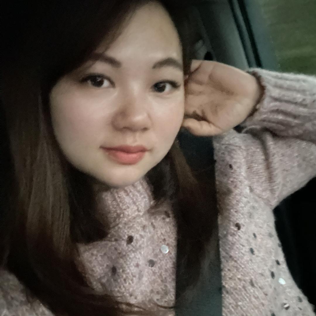 ¥德艺装饰¥   @心向阳光@