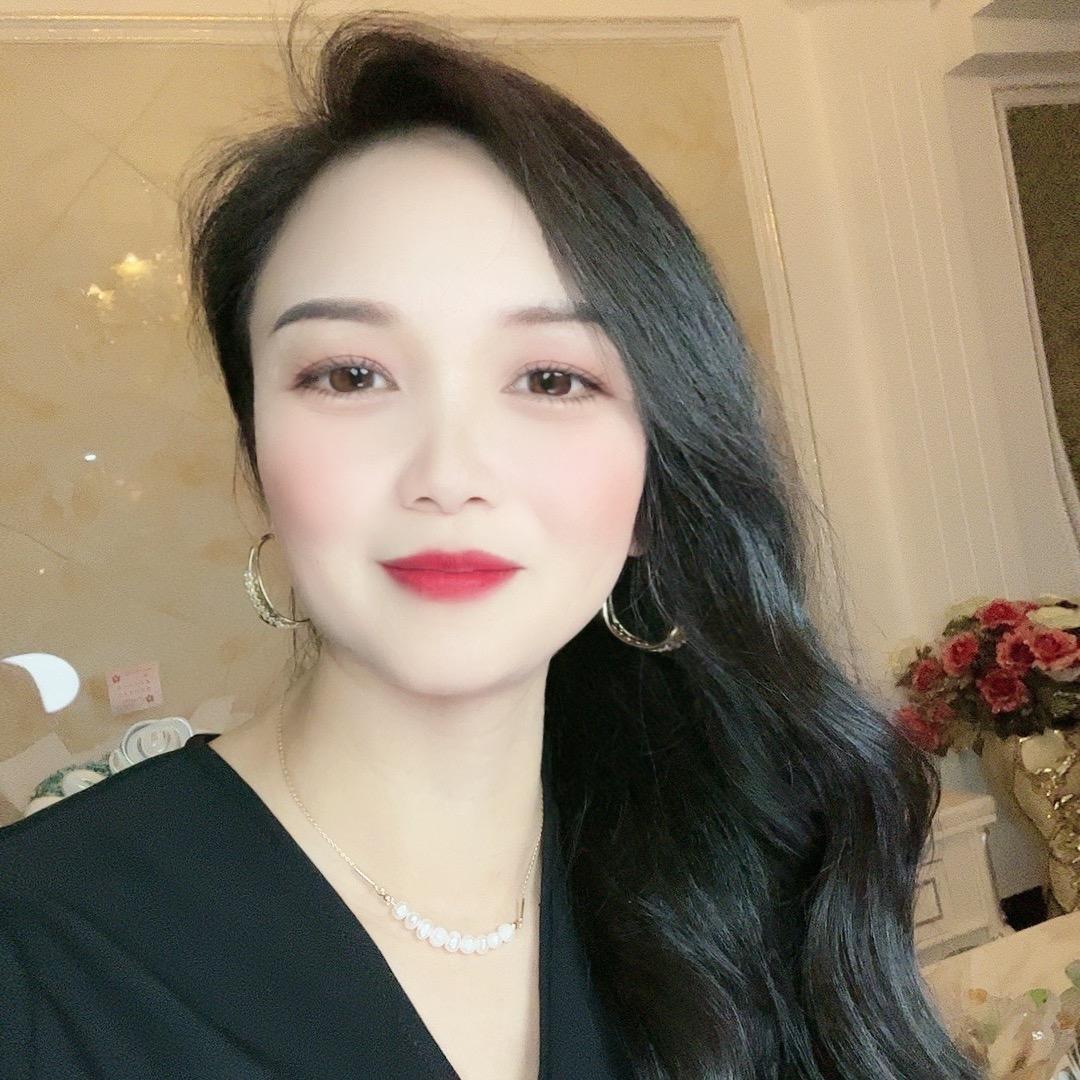 姐妹花🌸