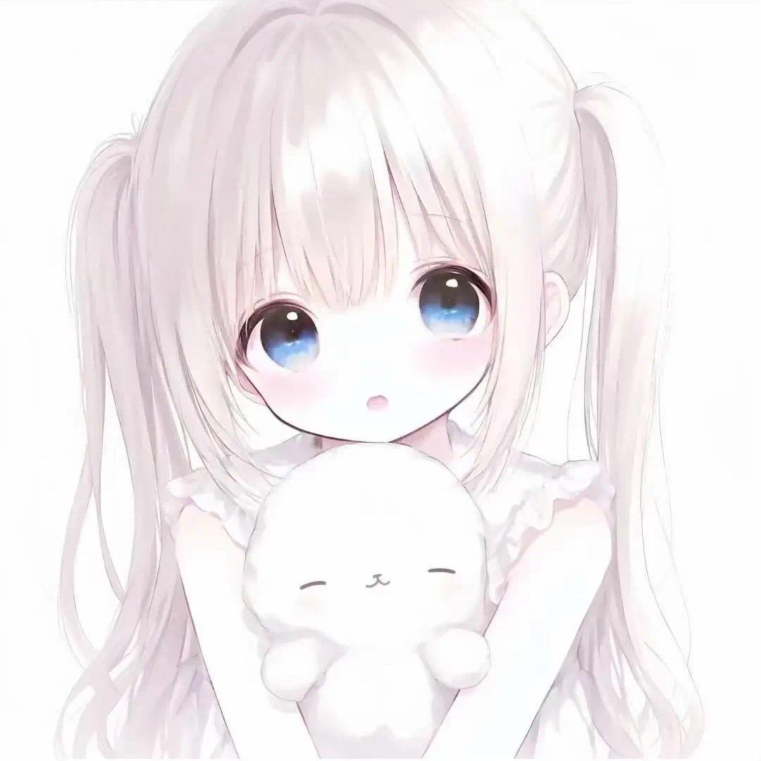 ෆ 软软🦋