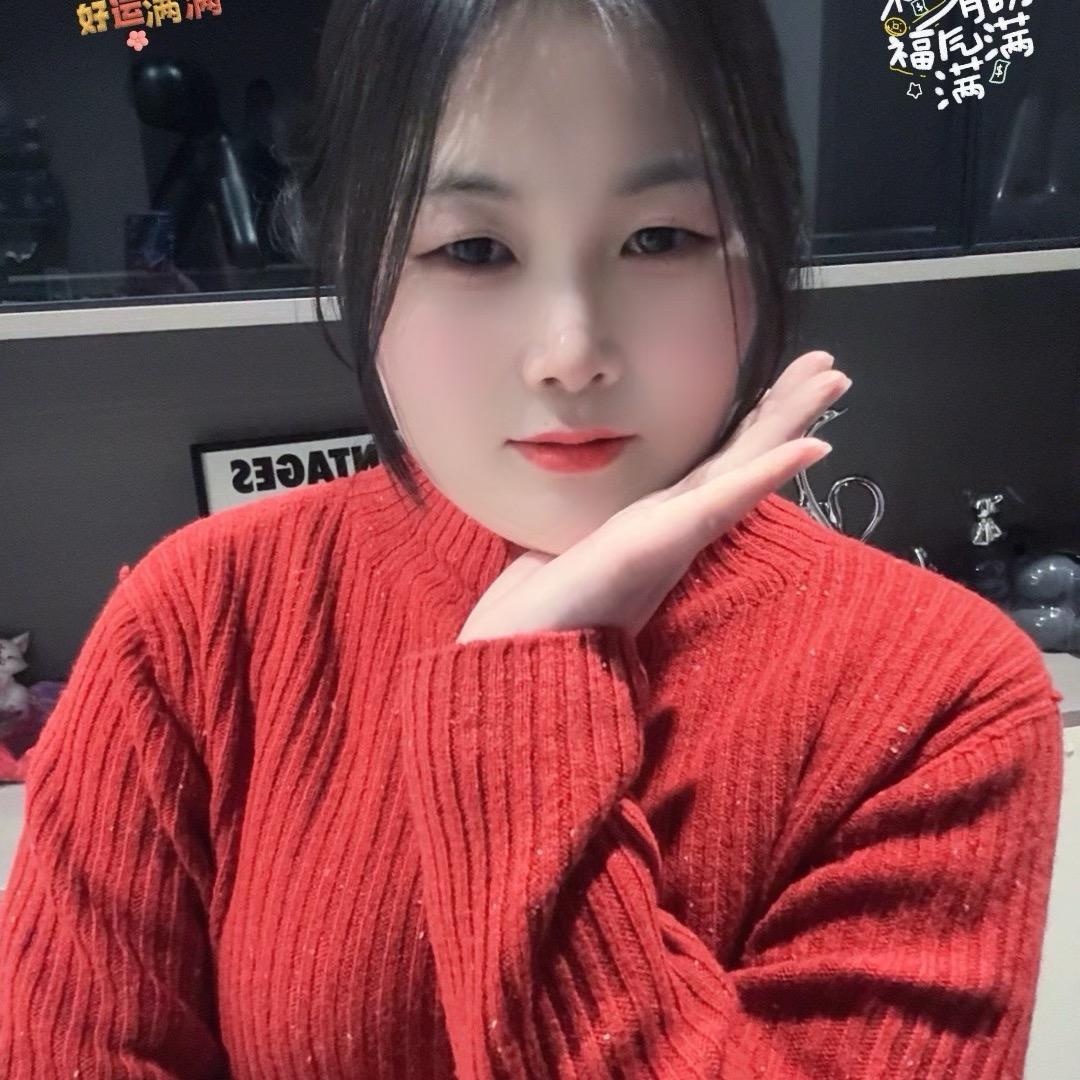 80后留村人