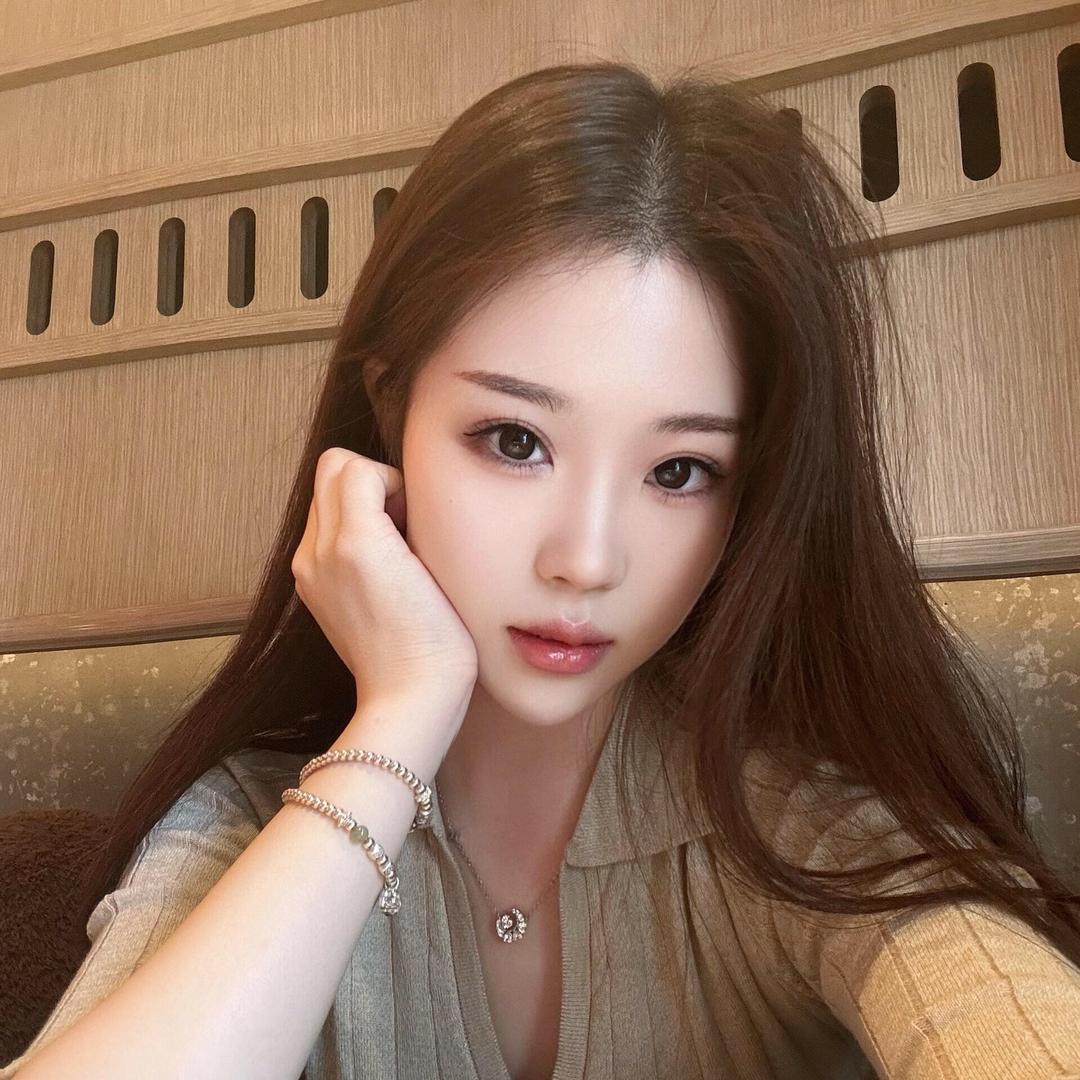 小柔(🉑思)