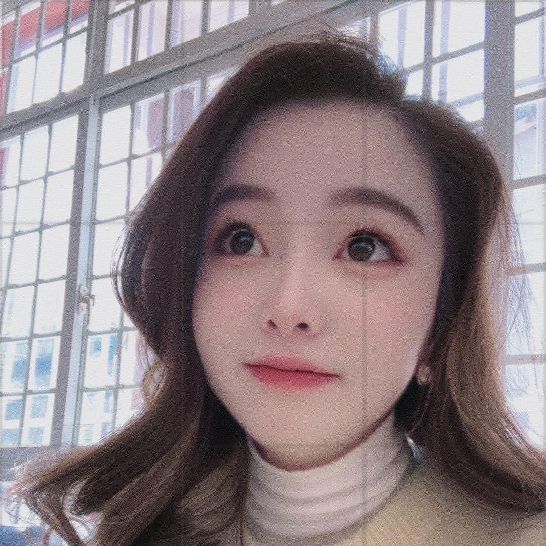 ༒࿈霞༙྇࿈༒