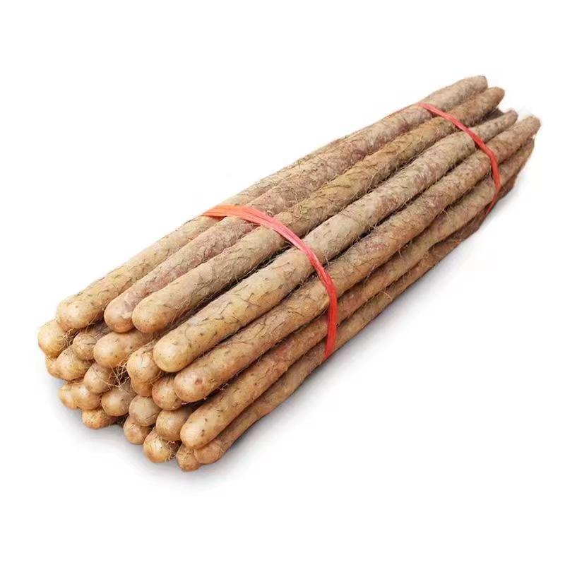 星照水果生鲜店