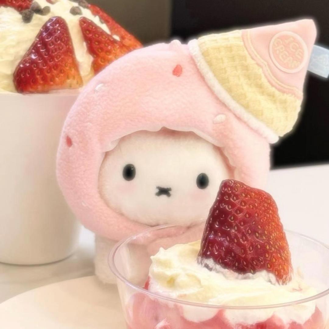 小鱼仙