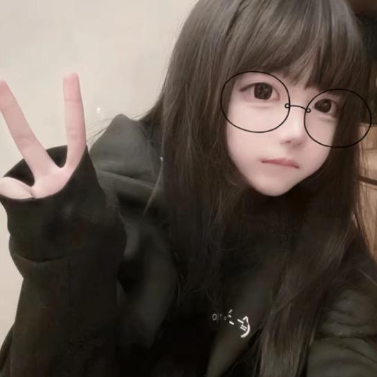 痛楚疤
