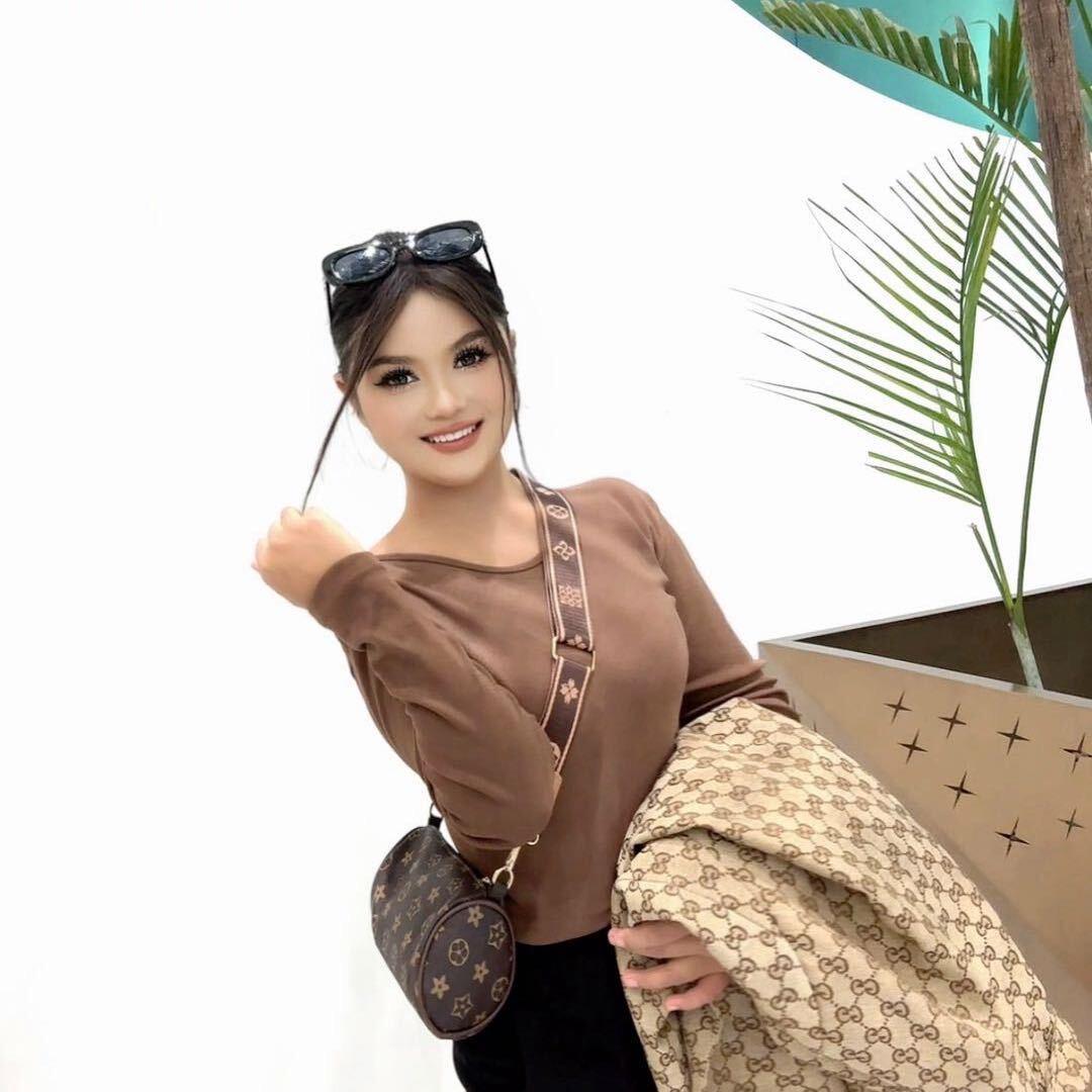 娜娜 🥰