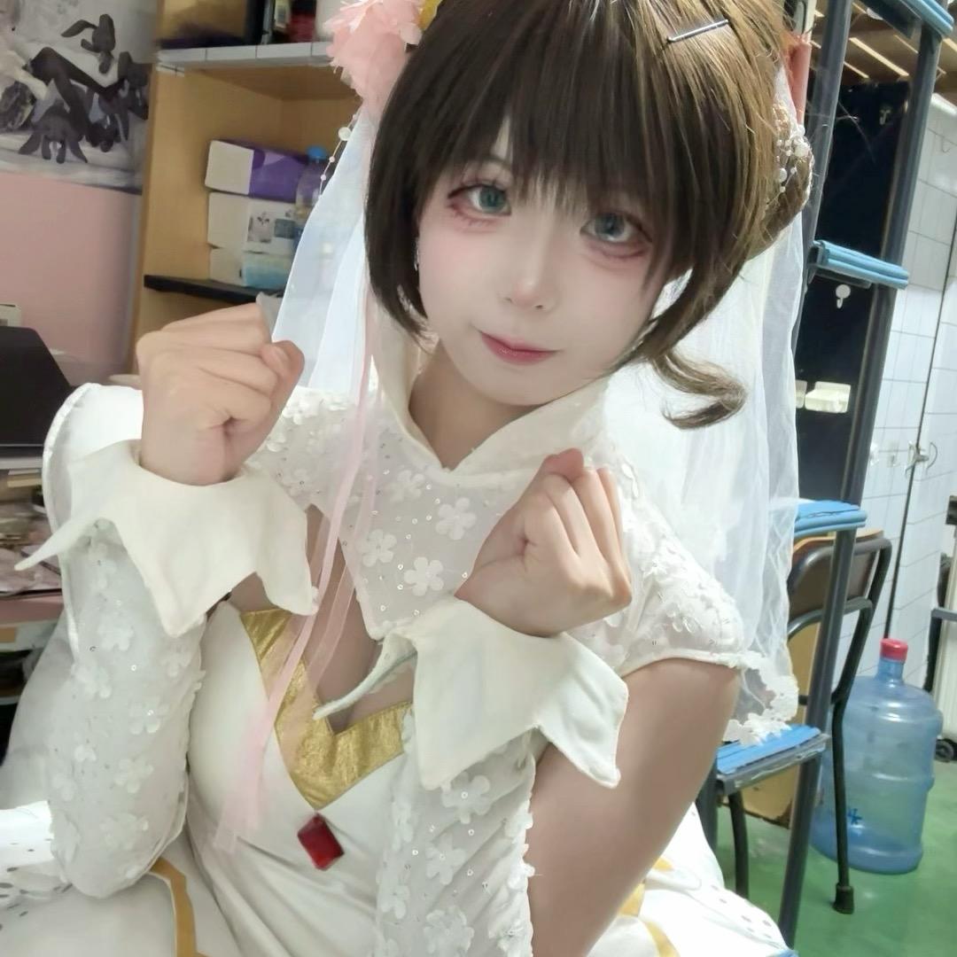 芋泥羊卷