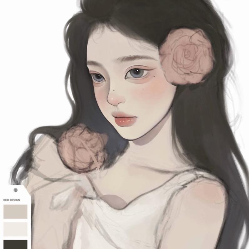 小老鼠-_-||