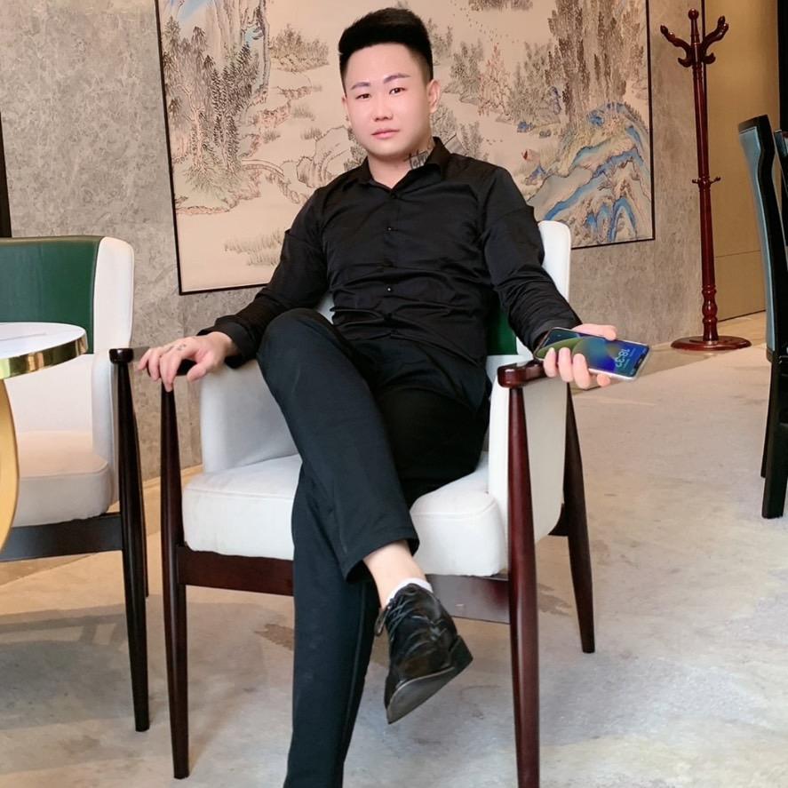 帮助个位数直播间破百人破千人