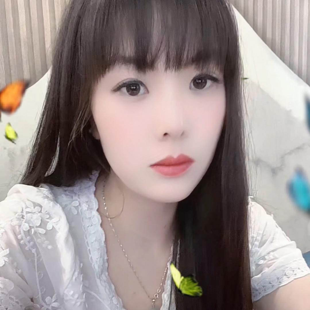 果果🌹