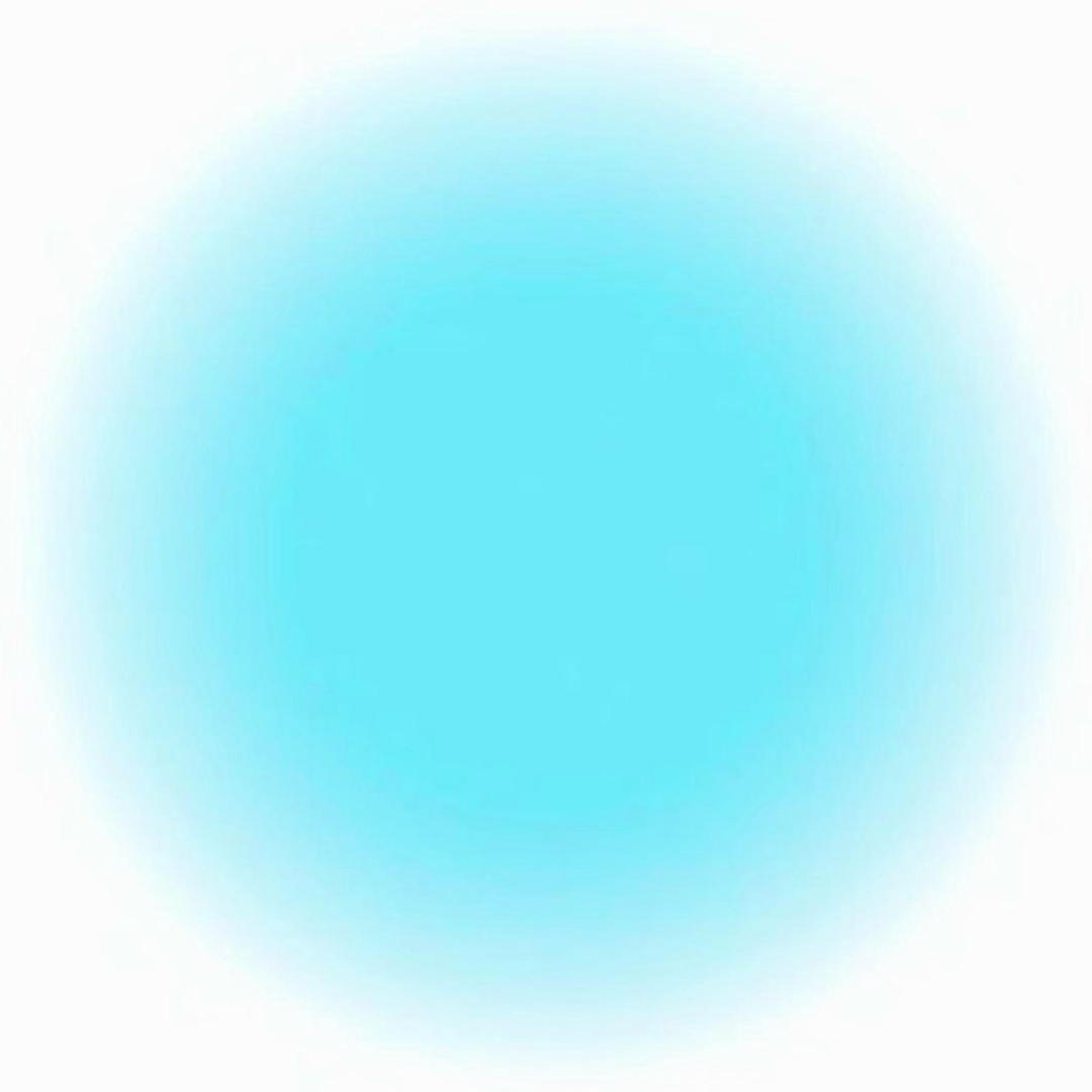 己影