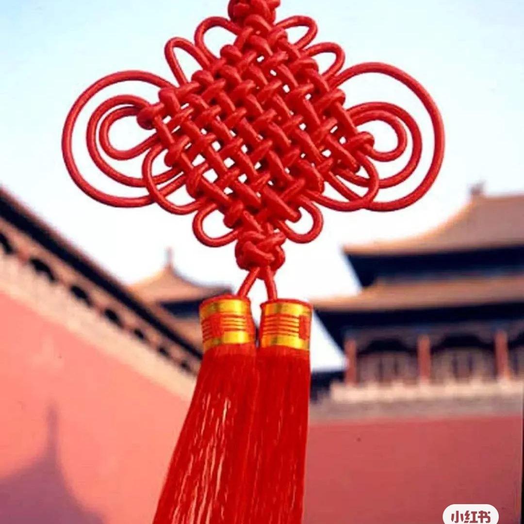 东方太阳