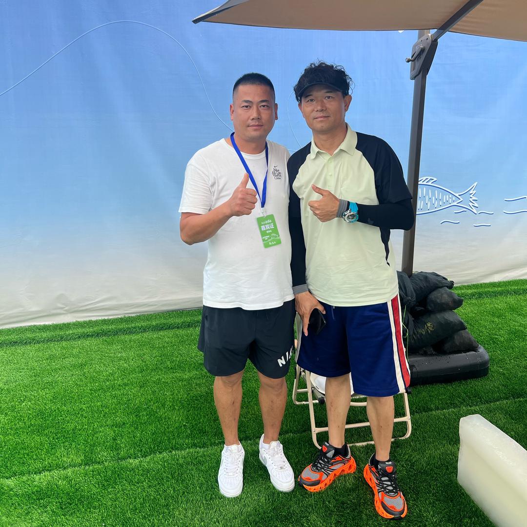 空调安装维修   回收   胜