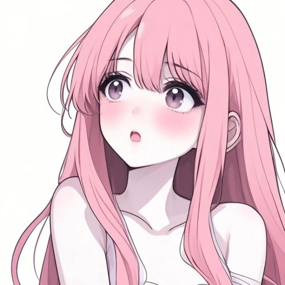 里雾宝贝🐝