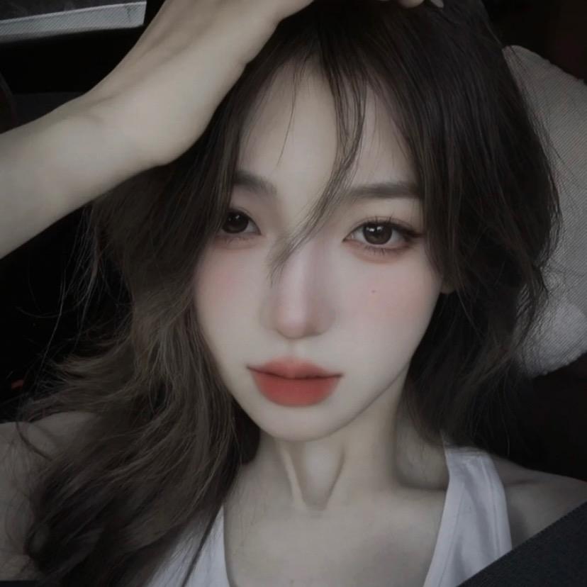 李温柔💕
