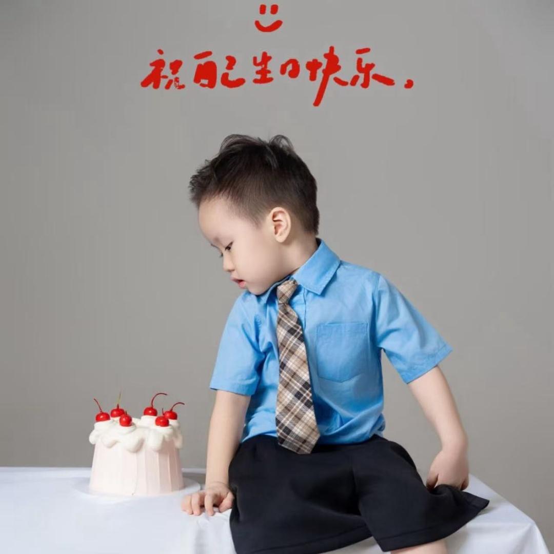 👄铭铭妈妈呀🏠