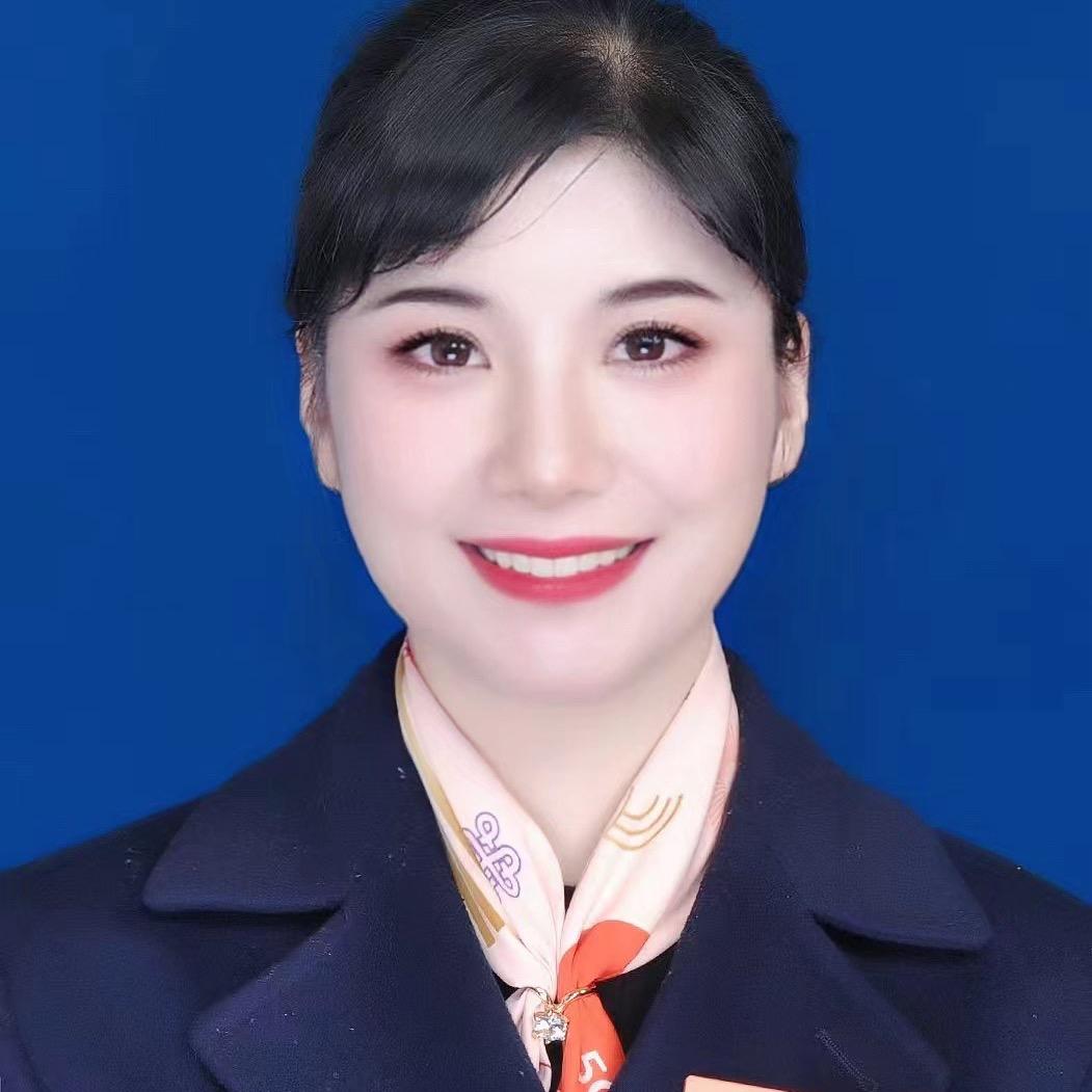 敏敏向前冲鸭