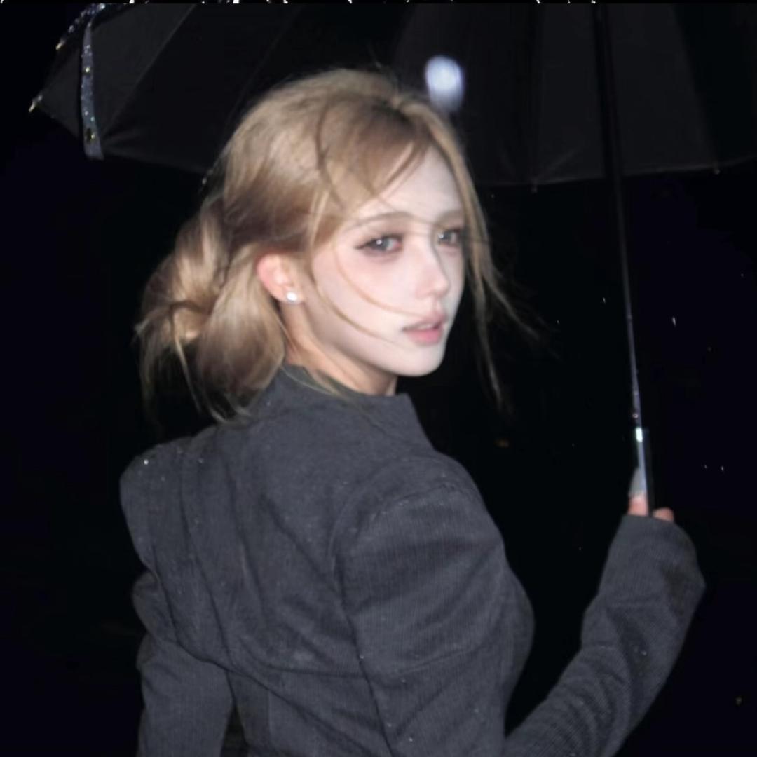 奥特曼大队长