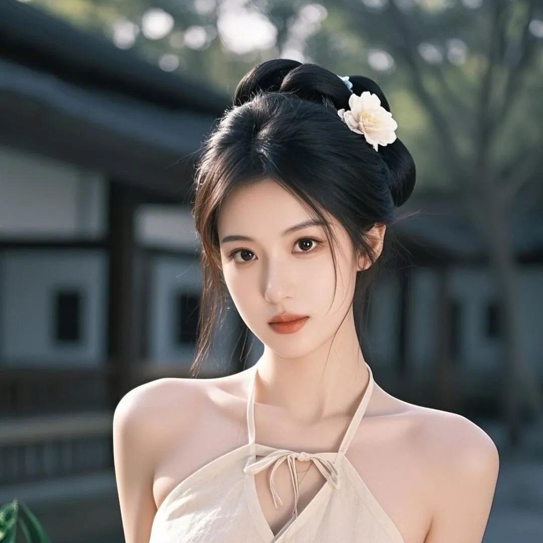 深度解压小雅雅