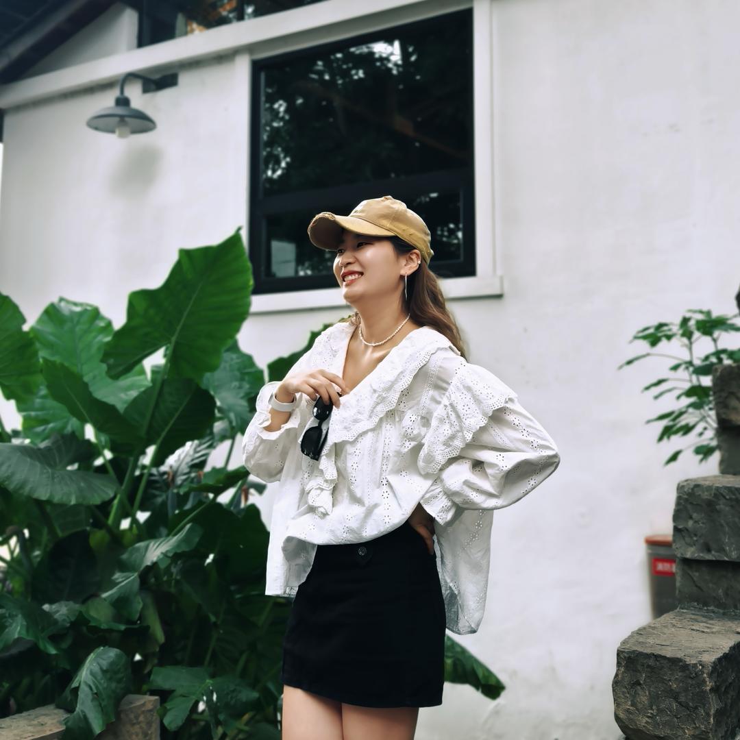 星仙儿不仙