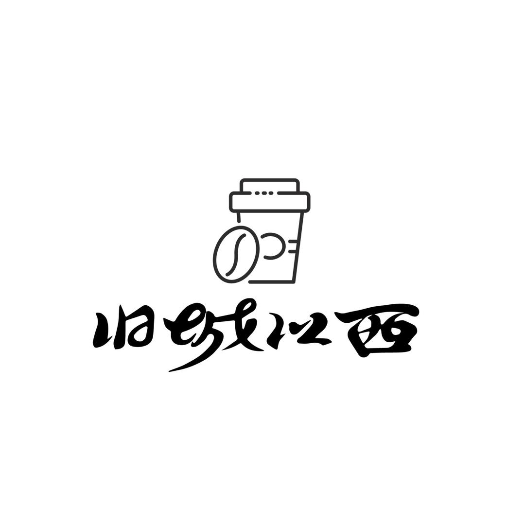 旧城以西.