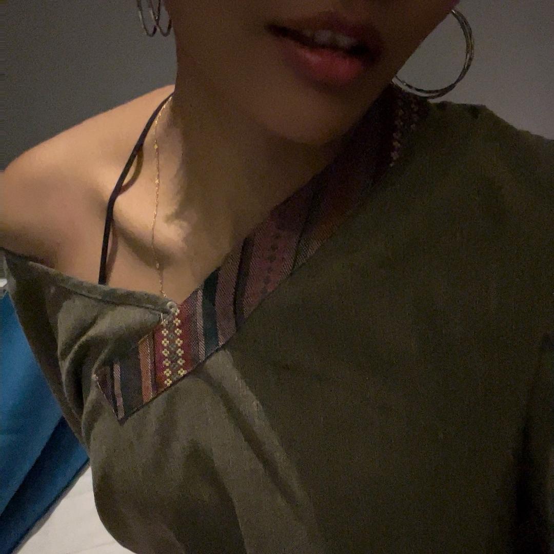 ……