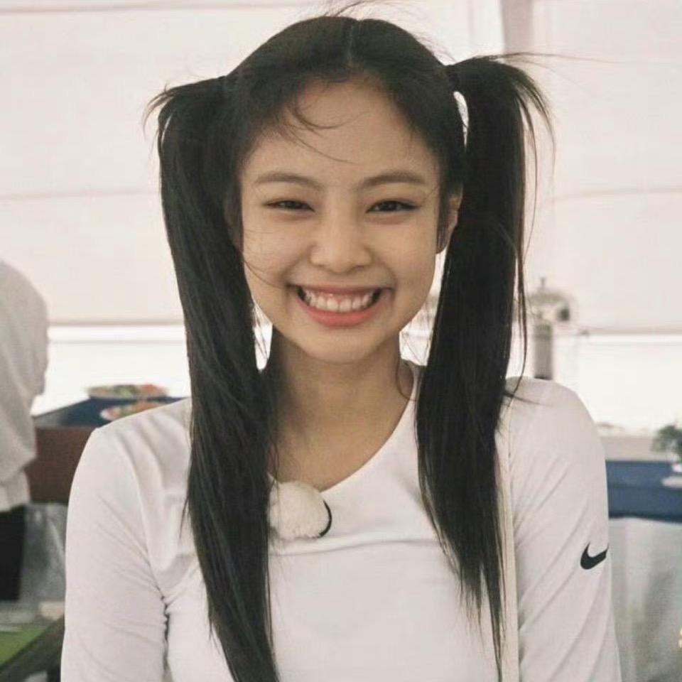 奇思妙想的小羊